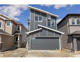 House for sale at 8616 183 Av NW, Edmonton — MLS® E4504529