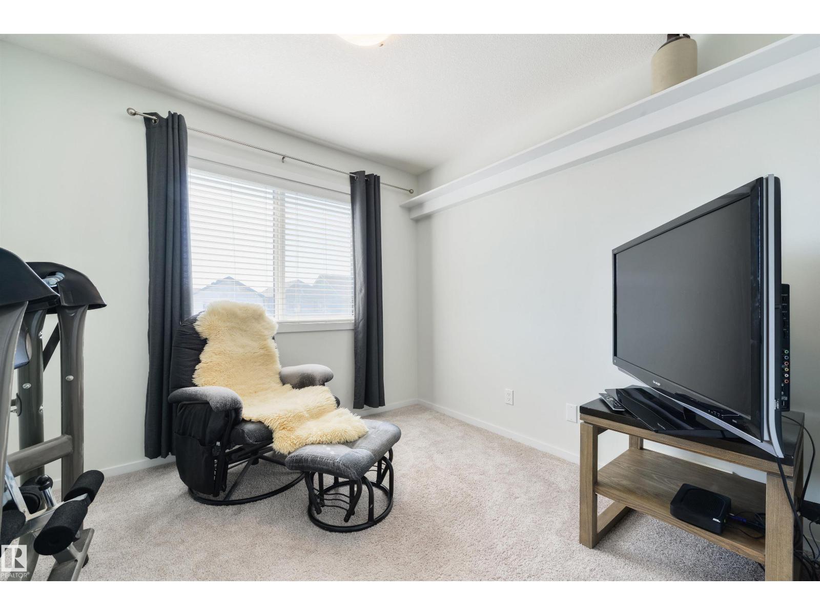 8265 CHAPPELLE WY SW - 23