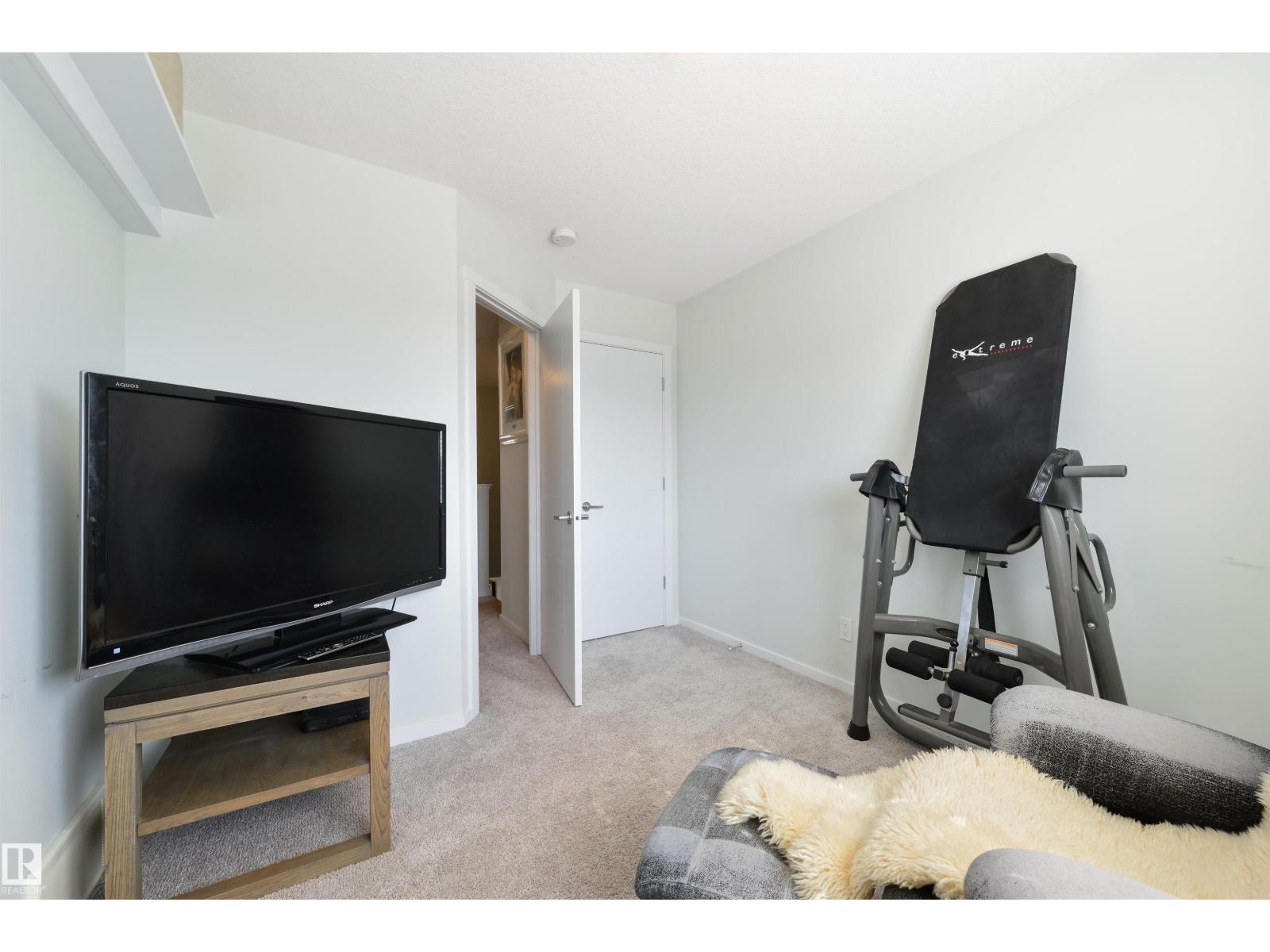 8265 CHAPPELLE WY SW - 24