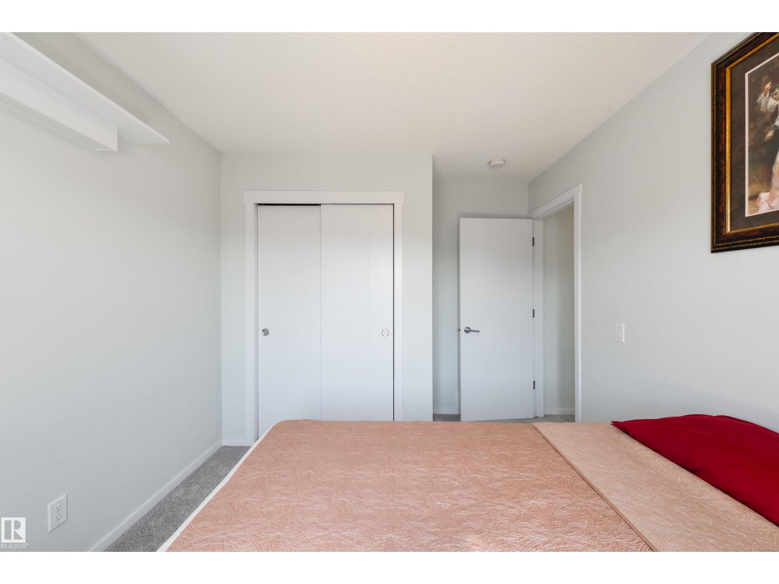 8265 CHAPPELLE WY SW - 26
