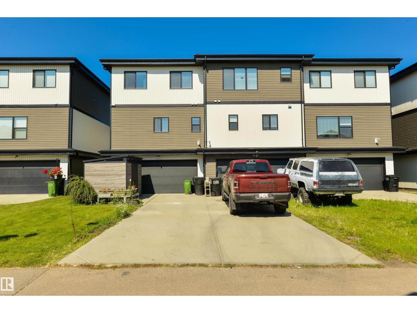 8265 CHAPPELLE WY SW - 44