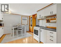 914 6 Avenue, Beaverlodge, AB T0H0C0 Photo 10