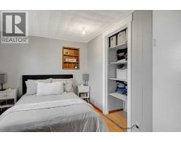 914 6 Avenue, Beaverlodge, AB T0H0C0 Photo 13