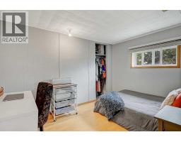 914 6 Avenue, Beaverlodge, AB T0H0C0 Photo 15