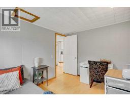 914 6 Avenue, Beaverlodge, AB T0H0C0 Photo 16