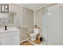 914 6 Avenue, Beaverlodge, AB T0H0C0 Photo 17