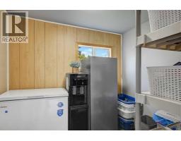 914 6 Avenue, Beaverlodge, AB T0H0C0 Photo 18