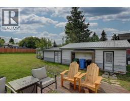 914 6 Avenue, Beaverlodge, AB T0H0C0 Photo 19