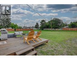 914 6 Avenue, Beaverlodge, AB T0H0C0 Photo 23