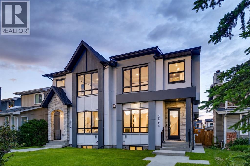 Property for sale at 2622 30 Street SW