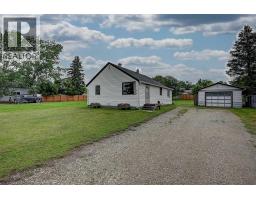 914 6 Avenue, Beaverlodge, AB T0H0C0 Photo 25