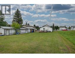 914 6 Avenue, Beaverlodge, AB T0H0C0 Photo 21