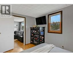 914 6 Avenue, Beaverlodge, AB T0H0C0 Photo 14