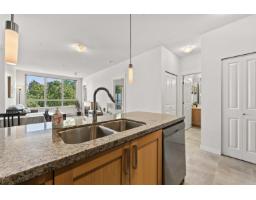 232 15918 26 Avenue, Surrey, BC V3Z5K3 Photo 6