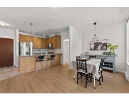 232 15918 26 Avenue, Surrey, BC V3Z5K3 Photo 7