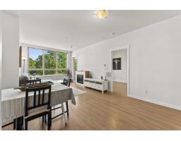 232 15918 26 Avenue, Surrey, BC V3Z5K3 Photo 11