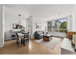 232 15918 26 Avenue, Surrey, BC V3Z5K3 Photo 8
