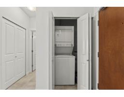 232 15918 26 Avenue, Surrey, BC V3Z5K3 Photo 21