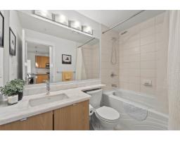 232 15918 26 Avenue, Surrey, BC V3Z5K3 Photo 20