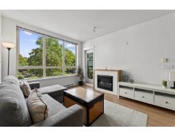 232 15918 26 Avenue, Surrey, BC V3Z5K3 Photo 12