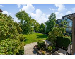232 15918 26 Avenue, Surrey, BC V3Z5K3 Photo 24