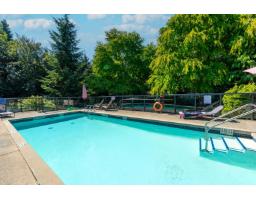 232 15918 26 Avenue, Surrey, BC V3Z5K3 Photo 27