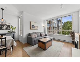 232 15918 26 Avenue, Surrey, BC V3Z5K3 Photo 9