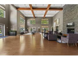 232 15918 26 Avenue, Surrey, BC V3Z5K3 Photo 29