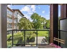 232 15918 26 Avenue, Surrey, BC V3Z5K3 Photo 23