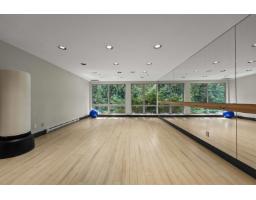232 15918 26 Avenue, Surrey, BC V3Z5K3 Photo 33