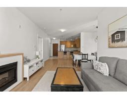 232 15918 26 Avenue, Surrey, BC V3Z5K3 Photo 15