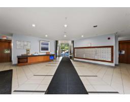 232 15918 26 Avenue, Surrey, BC V3Z5K3 Photo 30