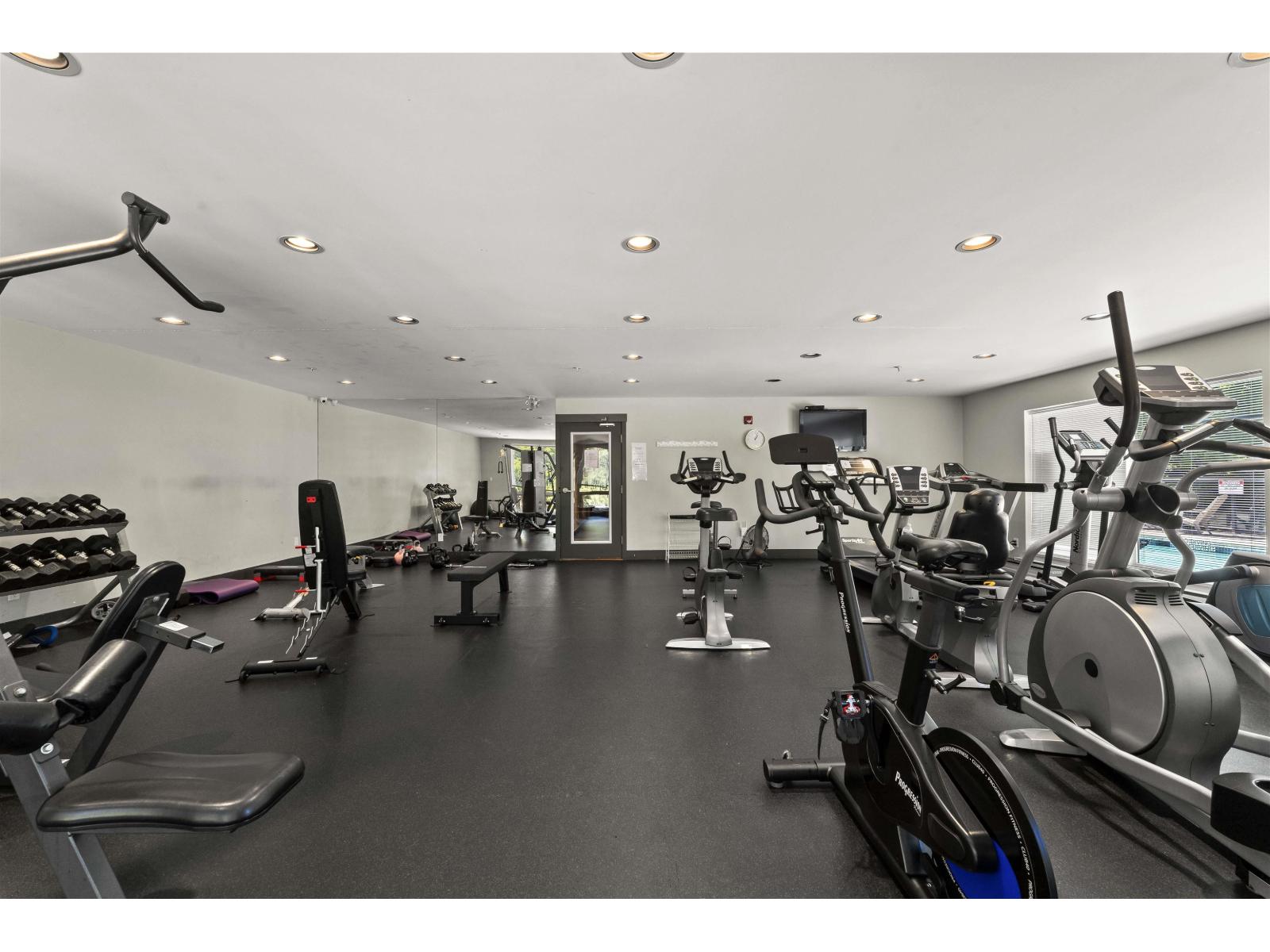 232 15918 26 AVENUE, Surrey