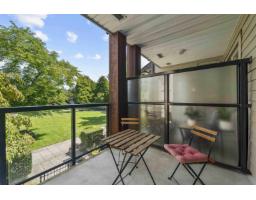 232 15918 26 Avenue, Surrey, BC V3Z5K3 Photo 22
