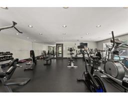 232 15918 26 Avenue, Surrey, BC V3Z5K3 Photo 32