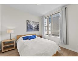 232 15918 26 Avenue, Surrey, BC V3Z5K3 Photo 17