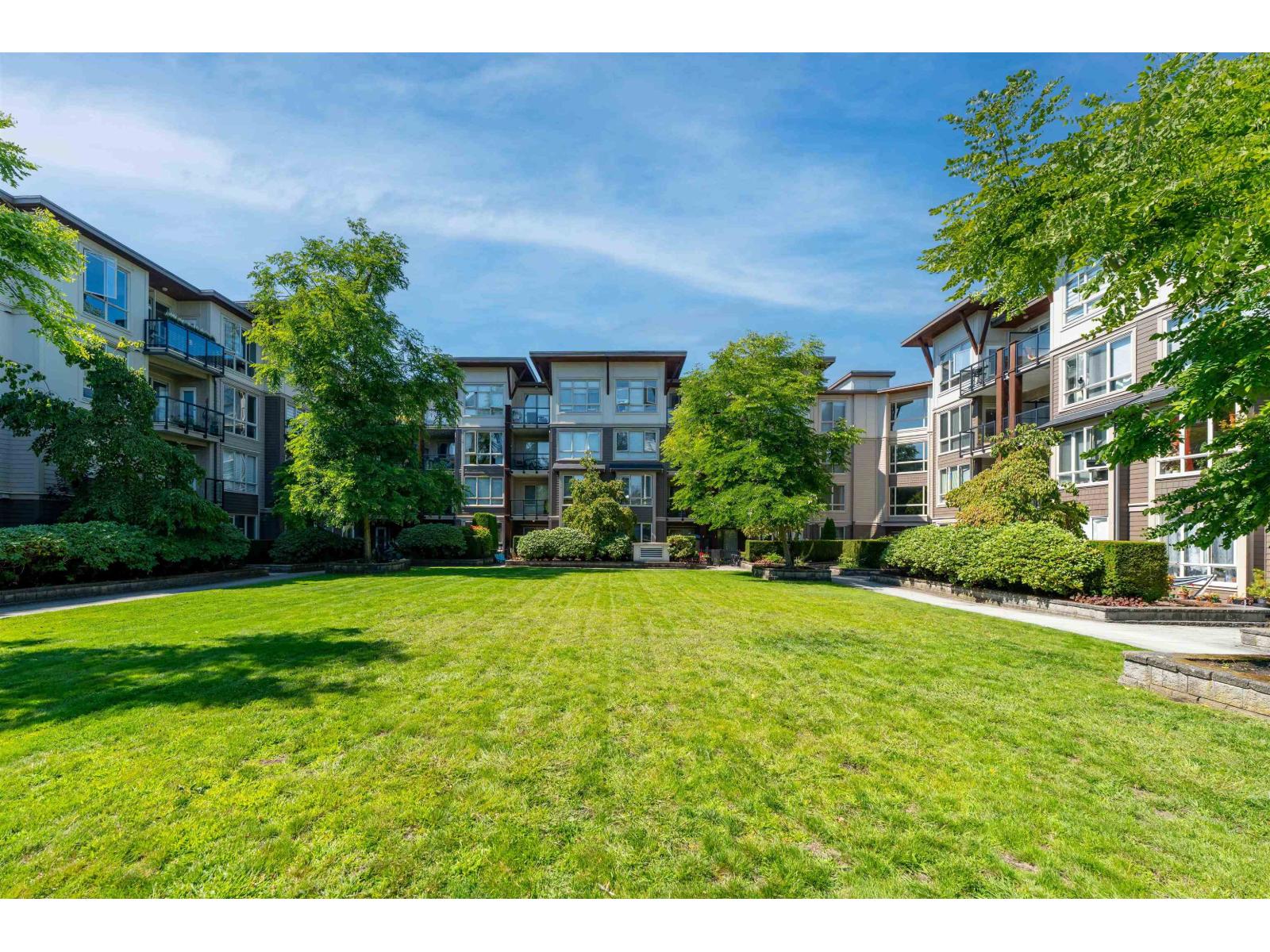 232 15918 26 AVENUE, Surrey