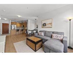 232 15918 26 Avenue, Surrey, BC V3Z5K3 Photo 14