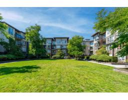 232 15918 26 Avenue, Surrey, BC V3Z5K3 Photo 26