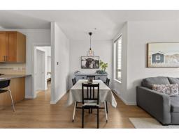 232 15918 26 Avenue, Surrey, BC V3Z5K3 Photo 10