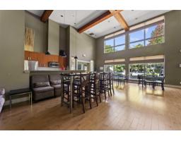 232 15918 26 Avenue, Surrey, BC V3Z5K3 Photo 31
