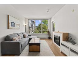 232 15918 26 Avenue, Surrey, BC V3Z5K3 Photo 13
