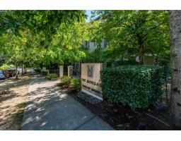 232 15918 26 Avenue, Surrey, BC V3Z5K3 Photo 38