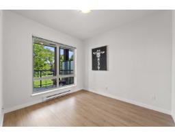 232 15918 26 Avenue, Surrey, BC V3Z5K3 Photo 19