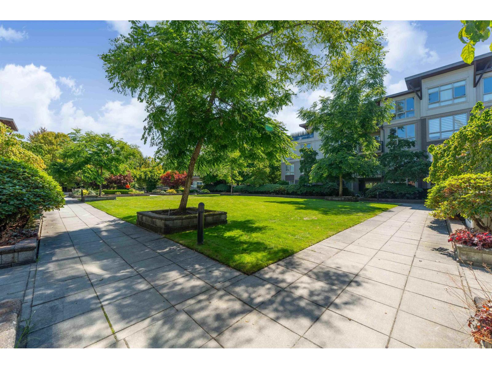 232 15918 26 AVENUE, Surrey