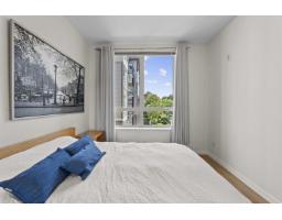 232 15918 26 Avenue, Surrey, BC V3Z5K3 Photo 16