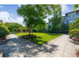 232 15918 26 Avenue, Surrey, BC V3Z5K3 Photo 25