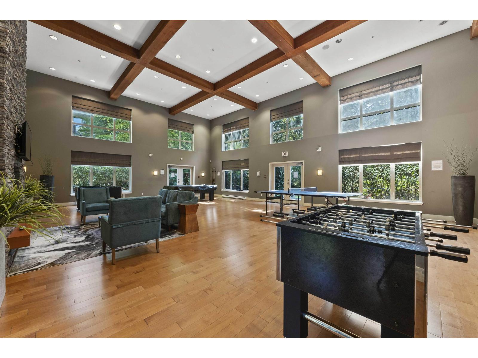 232 15918 26 AVENUE, Surrey