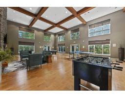 232 15918 26 Avenue, Surrey, BC V3Z5K3 Photo 34
