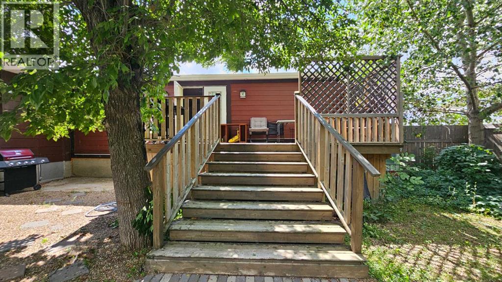 4701 Alexander Avenue - Image 15